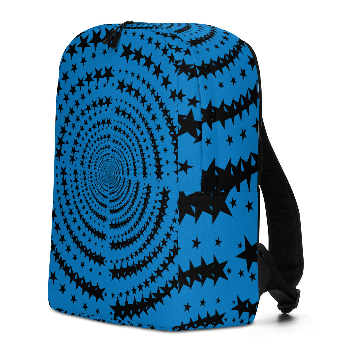 Minimalist Backpack