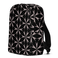 Minimalist Backpack