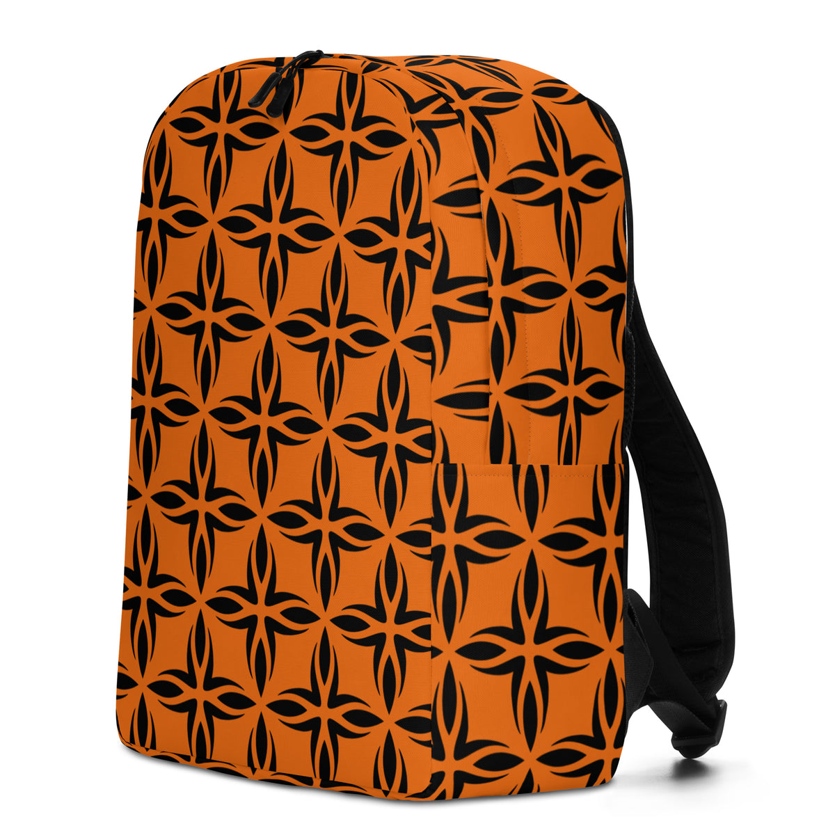 Minimalist Backpack