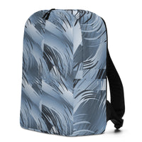 Minimalist Backpack