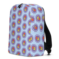 Minimalist Backpack