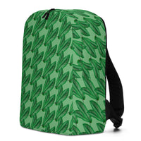 Minimalist Backpack