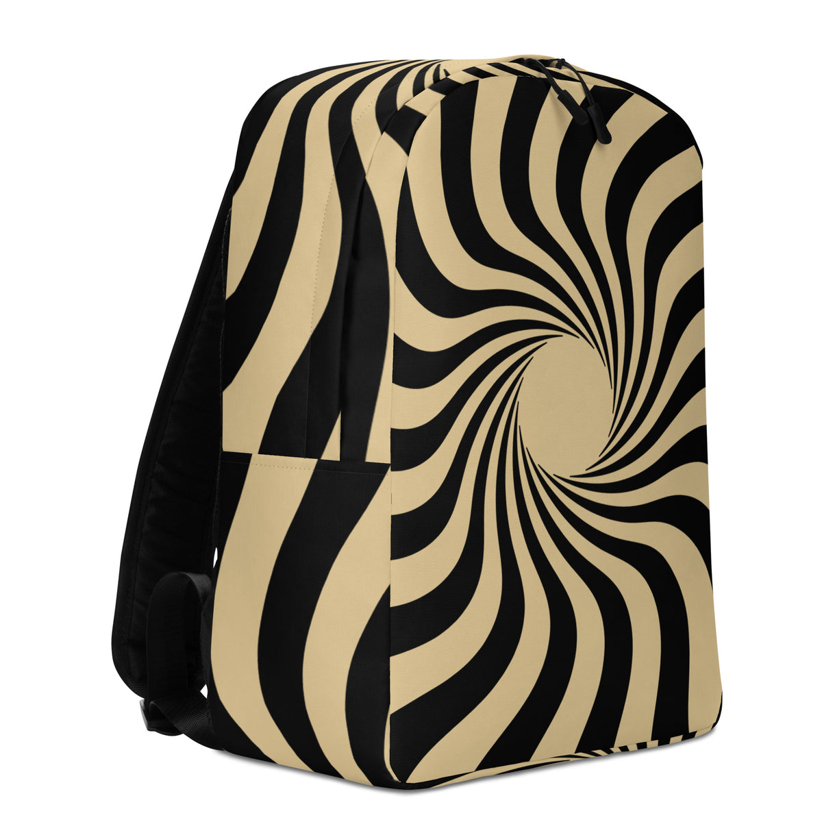 Minimalist Backpack