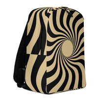 Minimalist Backpack