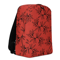 Minimalist Backpack