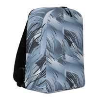Minimalist Backpack