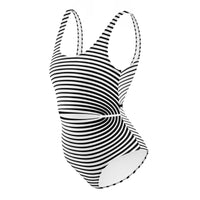 One-Piece Swimsuit