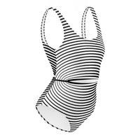 One-Piece Swimsuit