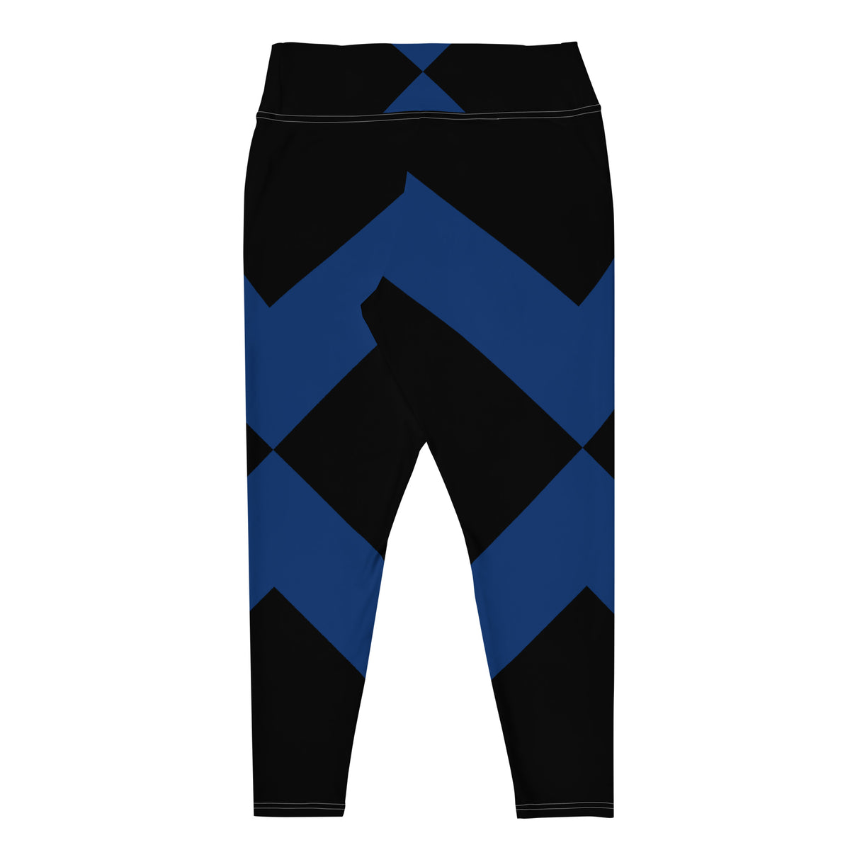 PLUS SIZE LEGGINGS