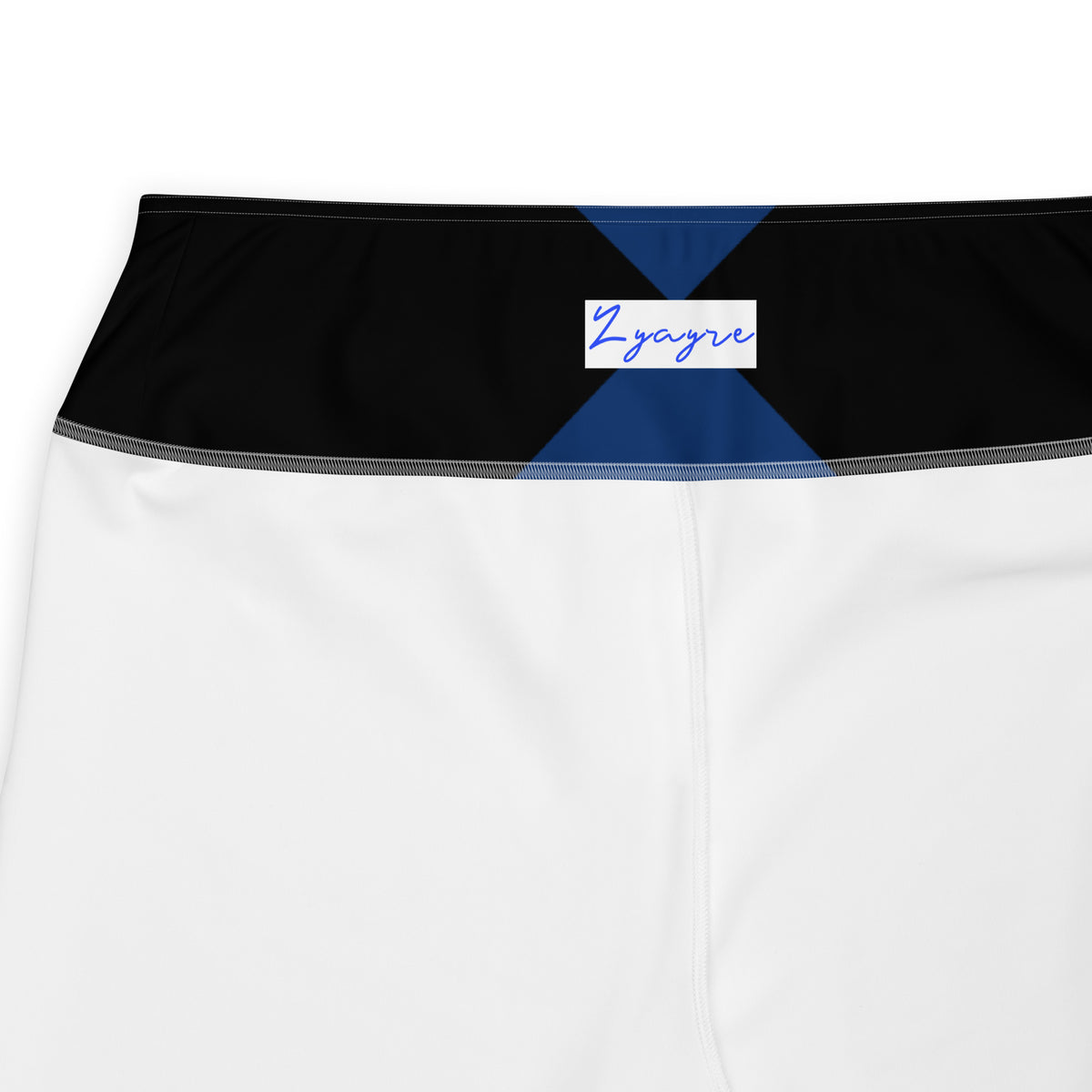 PLUS SIZE LEGGINGS