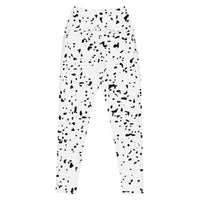 Leggings with pockets