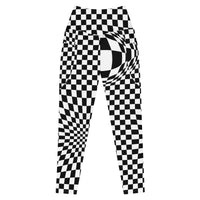Leggings with pockets