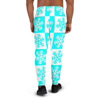 Men's Joggers