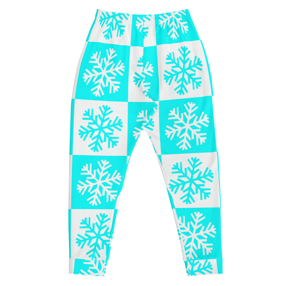 Men's Joggers