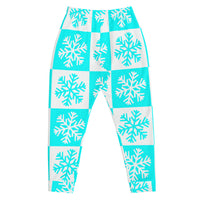 Men's Joggers