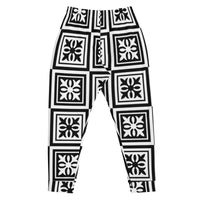 Men's Joggers