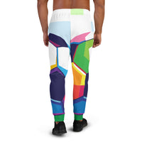 Men's Joggers
