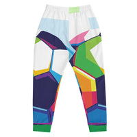Men's Joggers