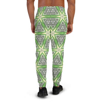 Men's Joggers