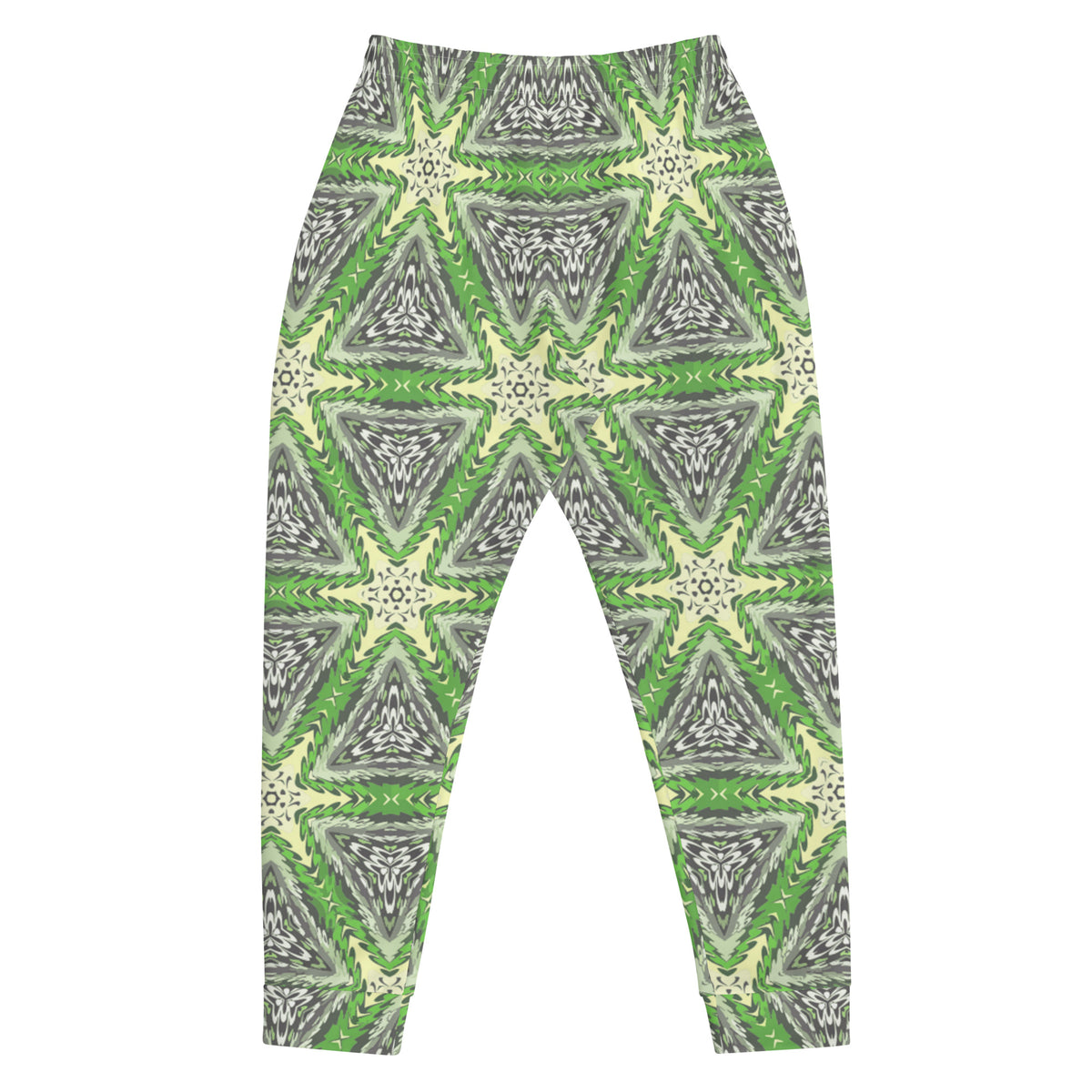 Men's Joggers