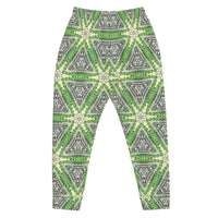 Men's Joggers