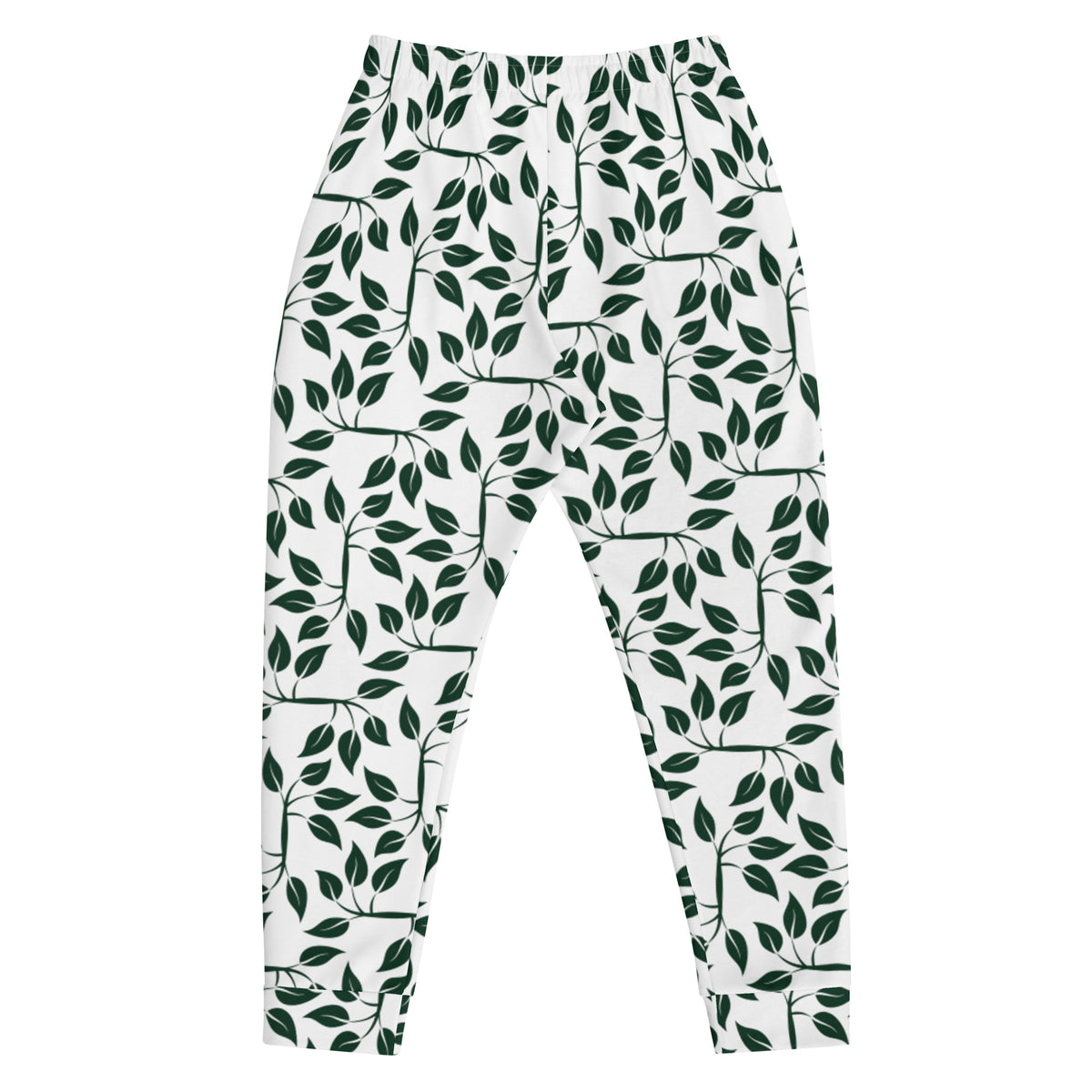 Men's Joggers