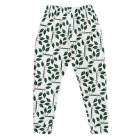 Men's Joggers
