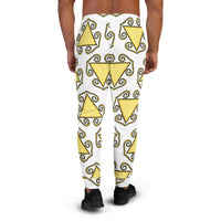 Men's Joggers
