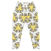 Men's Joggers