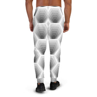Men's Joggers