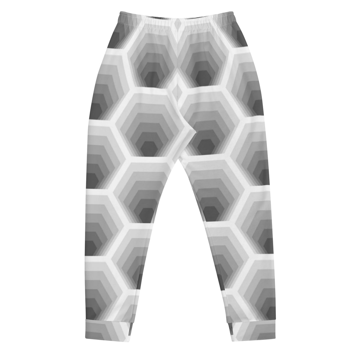 Men's Joggers
