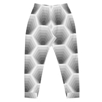 Men's Joggers