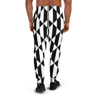 Men's Joggers