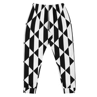 Men's Joggers