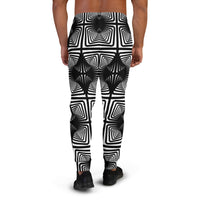 Men's Joggers
