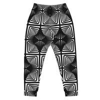 Men's Joggers