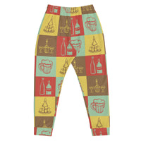 Men's Joggers
