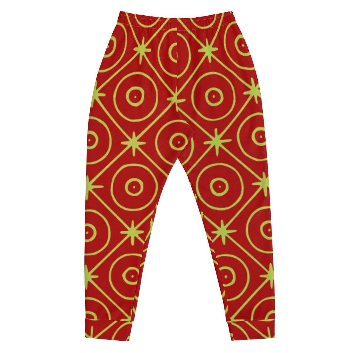 Men's Joggers