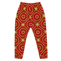 Men's Joggers