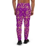 Men's Joggers