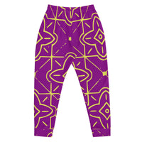 Men's Joggers