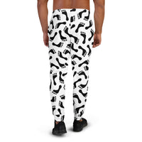 Men's Joggers
