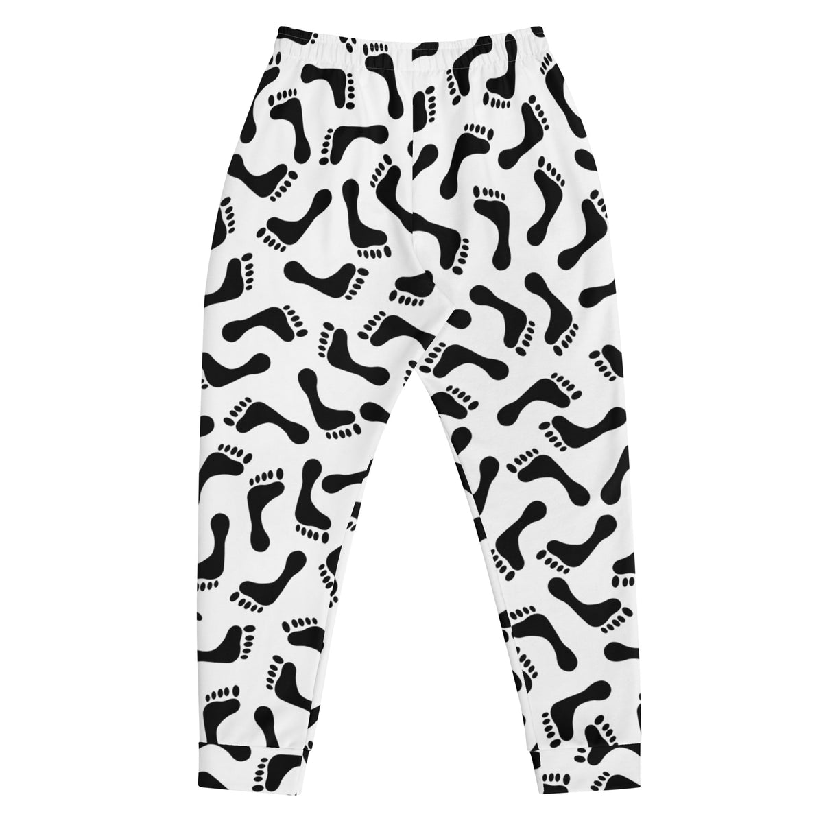 Men's Joggers