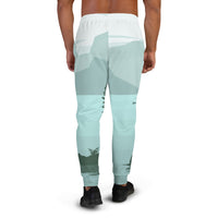 Men's Joggers