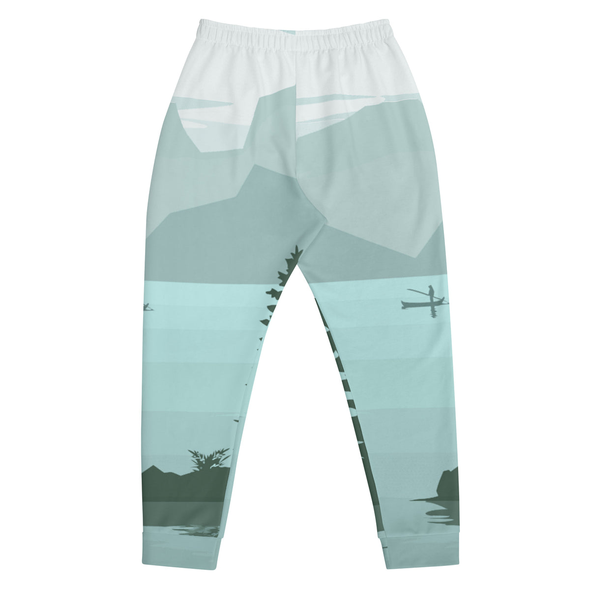 Men's Joggers