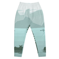 Men's Joggers