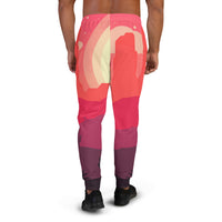 Men's Joggers