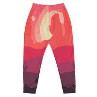 Men's Joggers