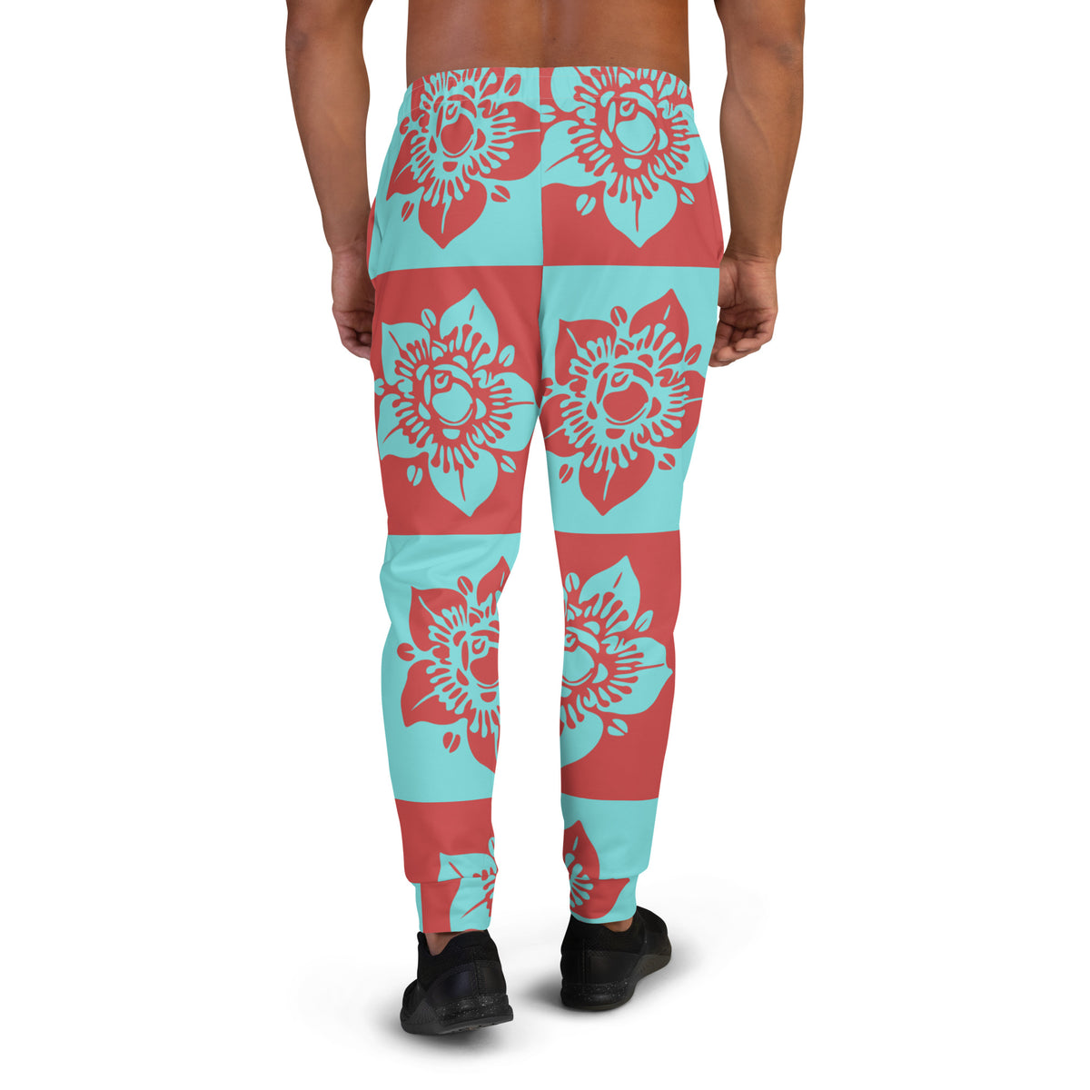 Men's Joggers