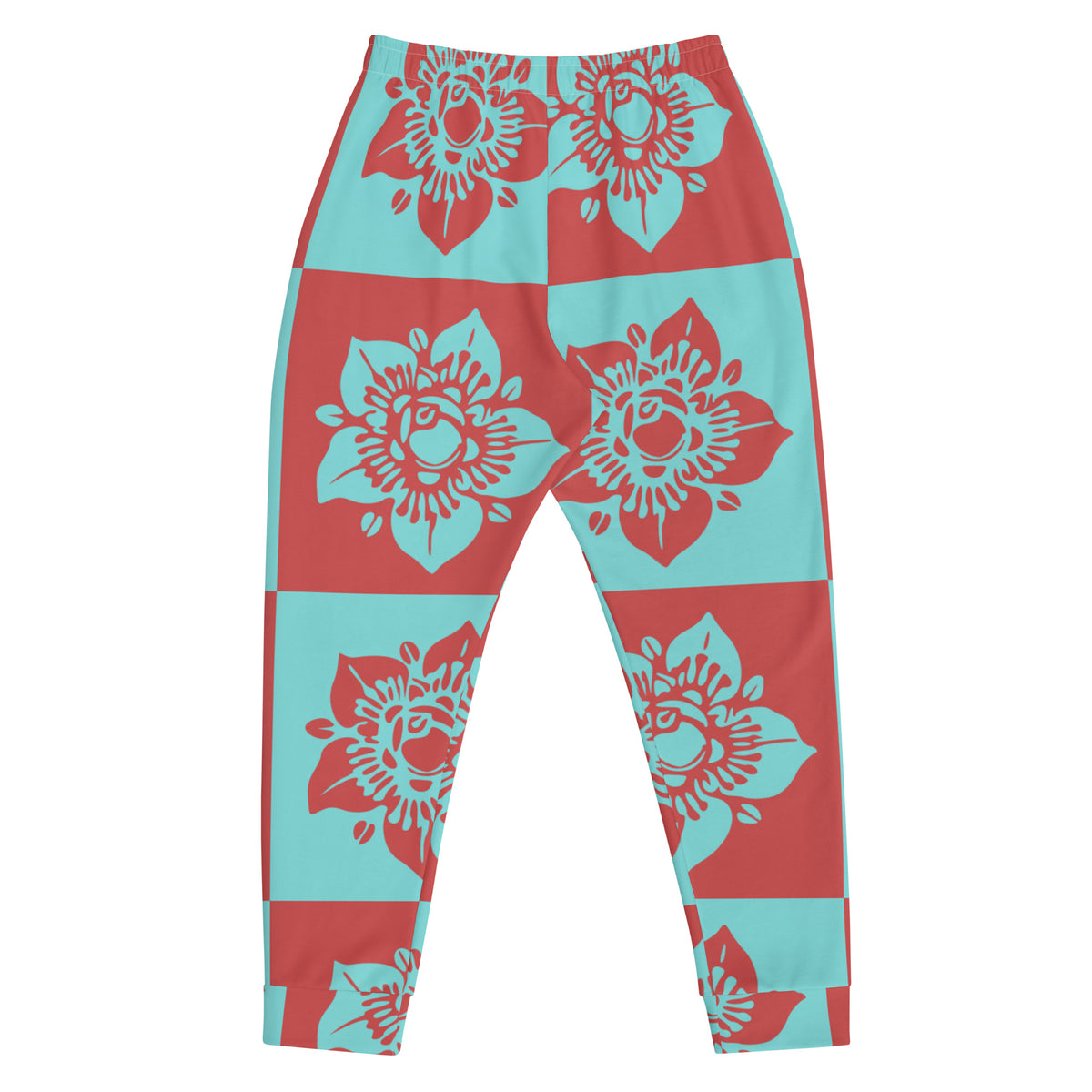 Men's Joggers